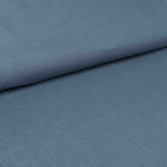 Hoppediz Hoppediz Ultralight Hamburg - Stone