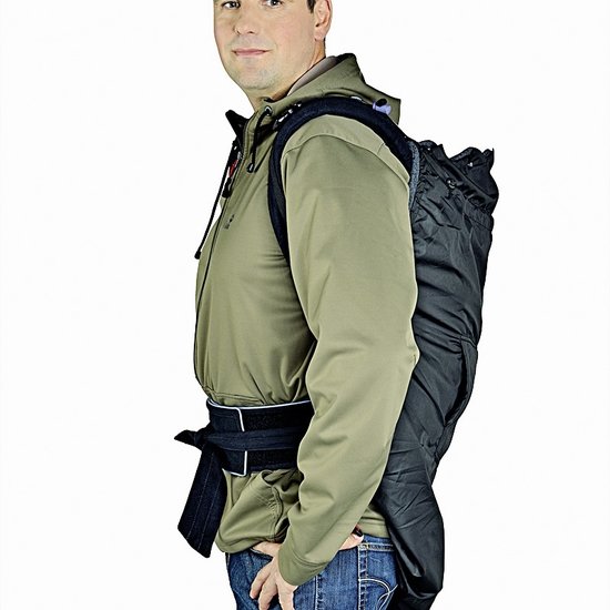 Hoppediz Hoppediz Regencover