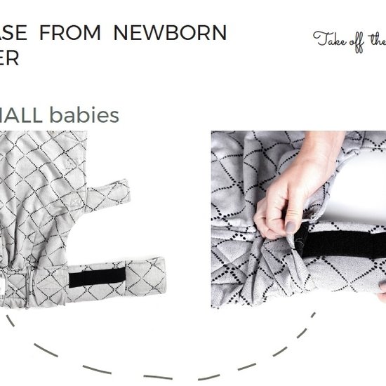 ISARA ISARA The One - Diamonda Grey