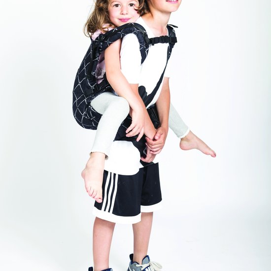 ISARA ISARA The One - Diamonda Grey