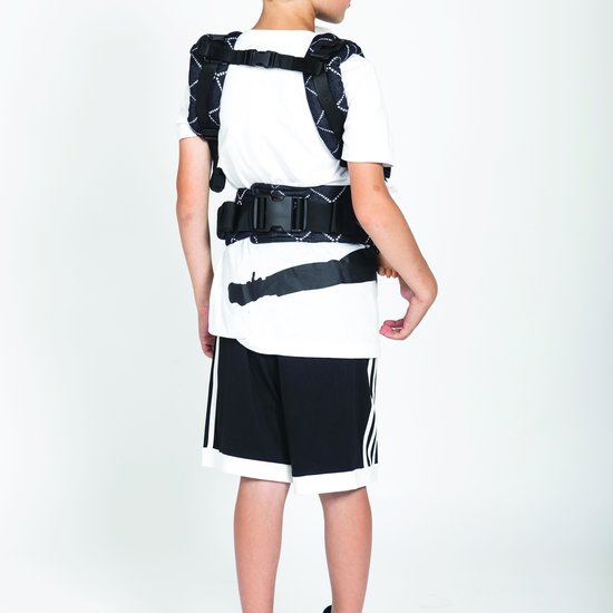 ISARA ISARA The One - Diamonda Grey