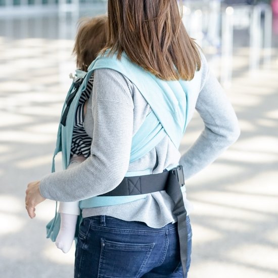 Limas  Limas Plus - Ocean