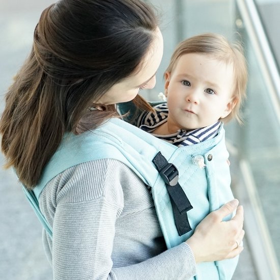 Limas  Limas Plus - Ocean