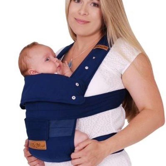 Marsupi  Marsupi Plus - Ocean