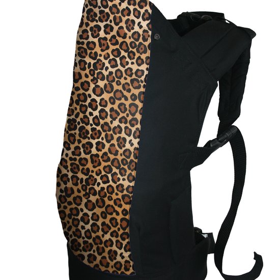 Rose & Rebellion Rose & Rebellion Big Kid - Hell Yeah!