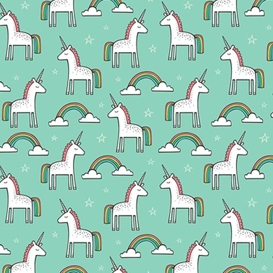 Rose & Rebellion Rose & Rebellion Big Kid - Kind of Magic