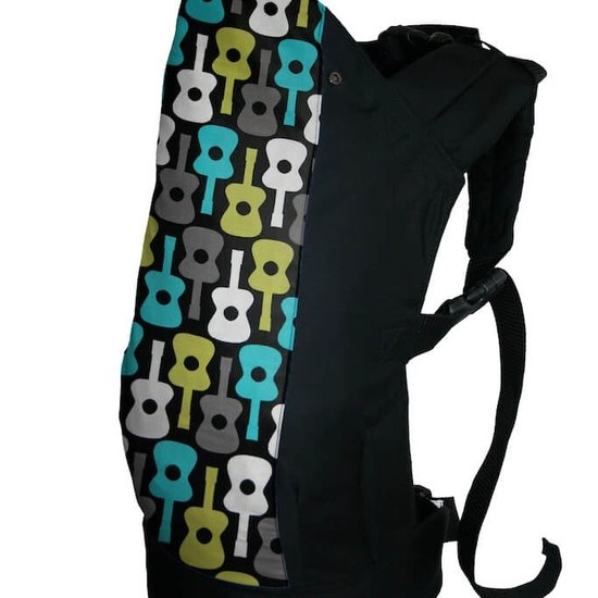 Rose & Rebellion Rose & Rebellion Big Kid - The Dylan