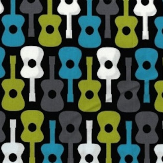 Rose & Rebellion Rose & Rebellion Big Kid - The Dylan