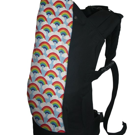 Rose & Rebellion Rose & Rebellion Big Kid - Where Dreams Come True