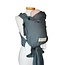 Storchenwiege Storchenwiege Babycarrier - Graphit