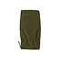 Wombat & Co Extra draaginzet Wallaby - Groen