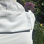 Integra Integra Solar Glacier Grey maat 2
