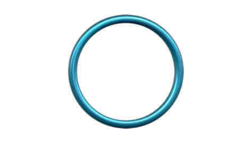Slingringen