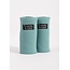 ISARA teething pads Aquamarine