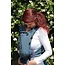 Storchenwiege Storchenwiege Babycarrier Talemo - Turquoise