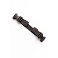 ISARA Newborn adapter / fitting belt