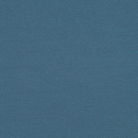 Hoppediz Hoppediz rekbare doek - Petrol