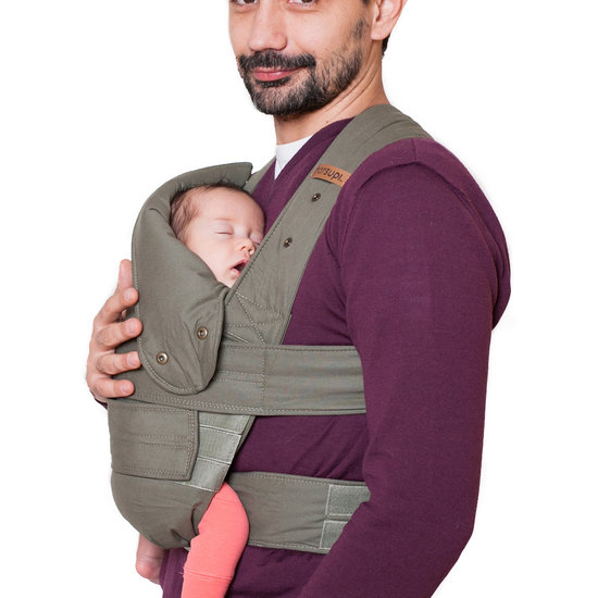 Marsupi  Marsupi Plus - Olive