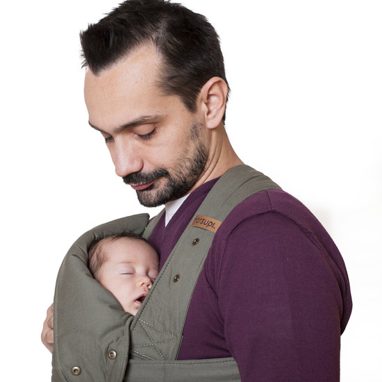 Marsupi  Marsupi Plus - Olive