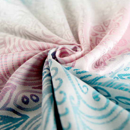 Hoppediz Hoppediz Primeo - Jaipur Cream