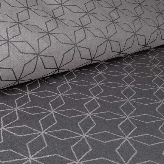 Hoppediz Hoppediz Primeo - Malmo Stone