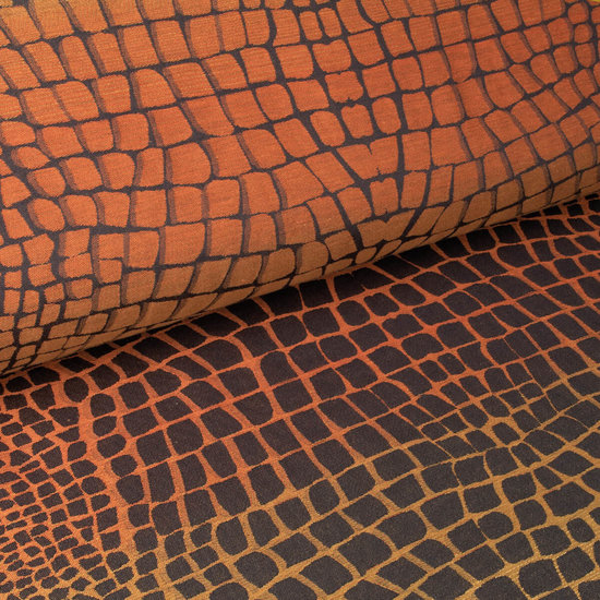 Hoppediz Hoppediz Primeo - Darwin Black