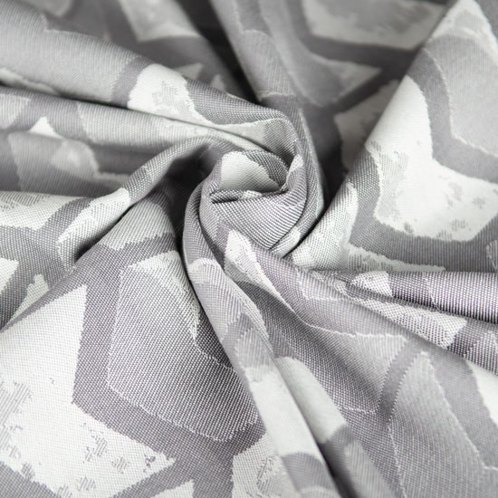 Hoppediz Hoppediz Primeo - Amsterdam Stone