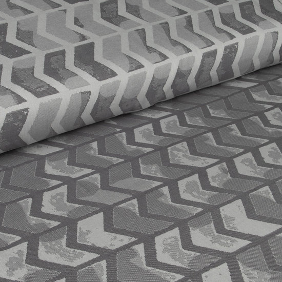 Hoppediz Hoppediz Primeo - Amsterdam Stone