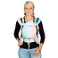Hoppediz Hoppediz Primeo Jaipur Creme