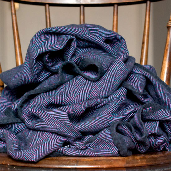 Didymos Didymos draagdoek -  Lisca Minos