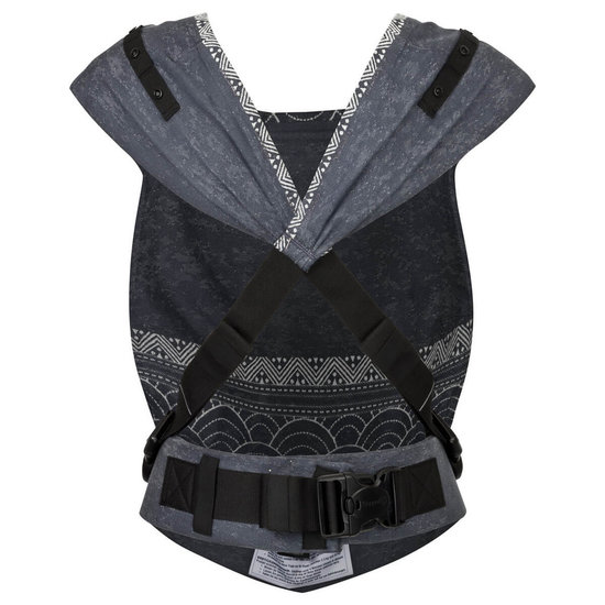 Hoppediz Hoppediz Primeo - Sapporo