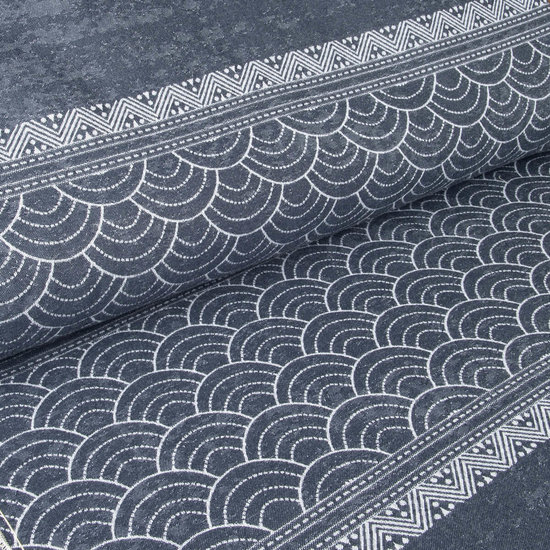 Hoppediz Hoppediz Primeo - Sapporo