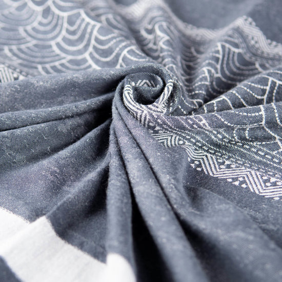 Hoppediz Hoppediz Primeo - Sapporo