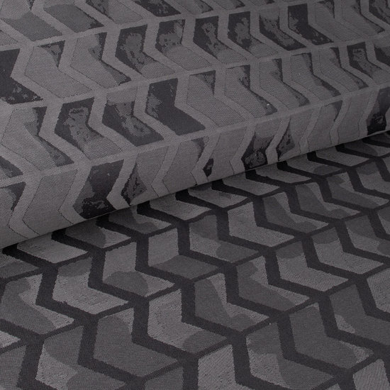 Hoppediz Hoppediz Primeo - Amsterdam Black