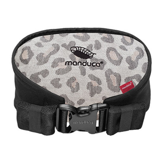 Manduca Manduca Twist - Leo Limited Edition