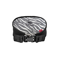 Manduca Manduca Twist - Zebra Limited Edition
