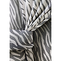 Manduca Manduca Twist - Zebra Limited Edition