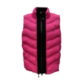MakeMyBellyFit MakeMyBellyFit jasverbreder universeel