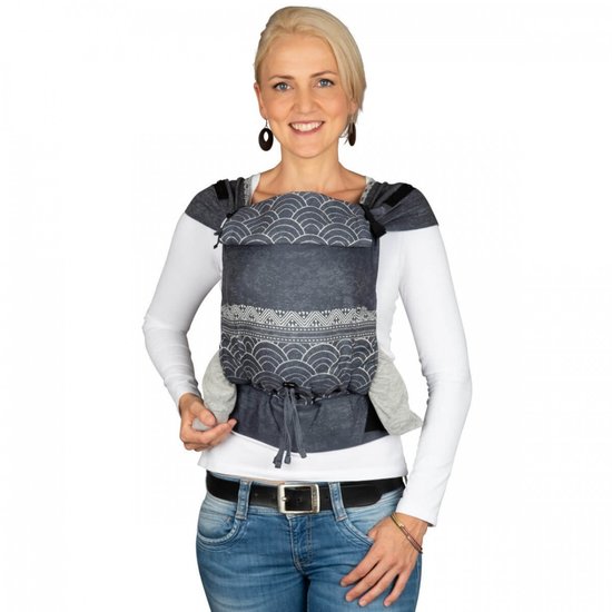 Hoppediz Hoppediz Primeo - Sapporo