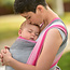 Didymos Didymos Lisca Herbstrose