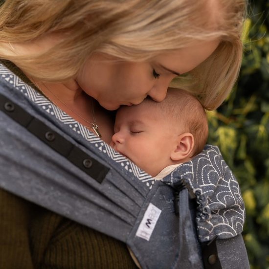 Hoppediz Hoppediz Primeo - Sapporo