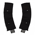Hoppediz Primeo Schouderpads