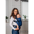 LennyLamb LennyUpGrade - Cobalt