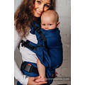 LennyLamb LennyUpGrade - Cobalt