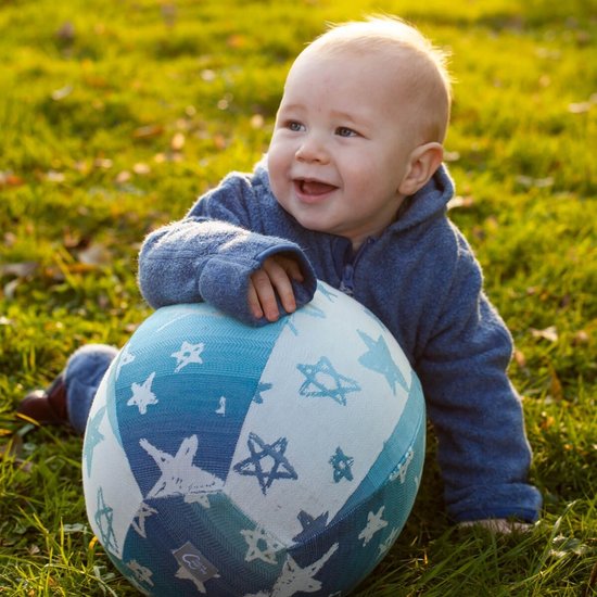 Hoppediz Ballonbal Singapore