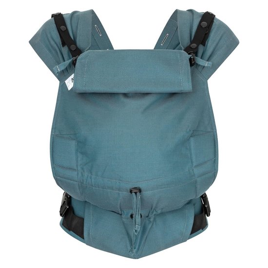 Hoppediz Hoppediz Primeo - Ibiza