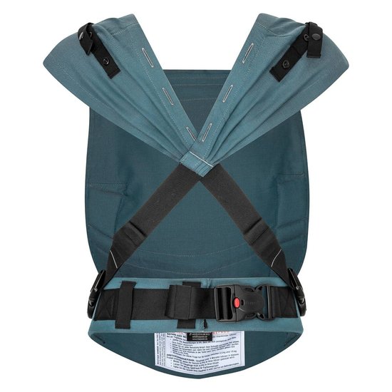 Hoppediz Hoppediz Primeo - Ibiza