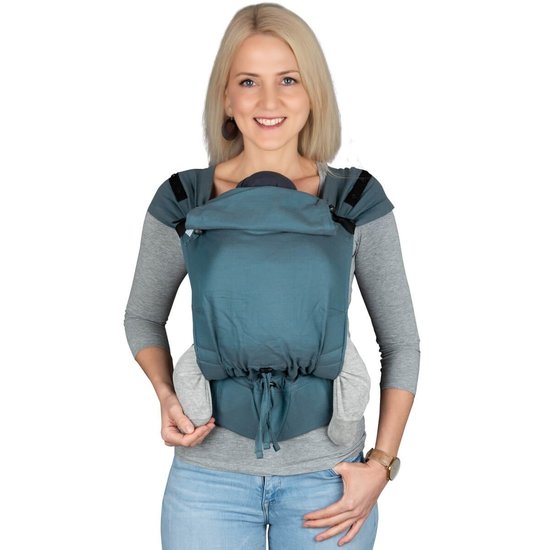 Hoppediz Hoppediz Primeo - Ibiza