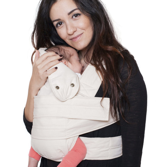 Marsupi  Marsupi Plus - Naturel