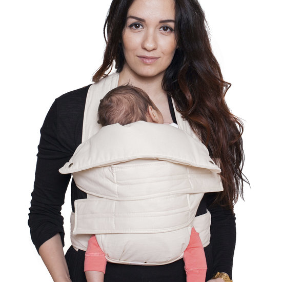 Marsupi  Marsupi Plus - Naturel